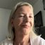 Martha Brouthers State Farm Agent Team Member