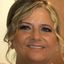 Loretta Clayton State Farm Agent Team Member
