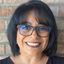 Gloria Flores State Farm Agent Team Member