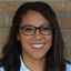 Lici Posada State Farm Agent Team Member