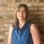 Suzanne Anderson State Farm Agent Team Member