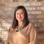 Lindsay Cornwell State Farm Agent Team Member