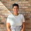 Lici Posada State Farm Agent Team Member