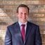 Matthew Cumby State Farm Agent Team Member