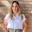 Lady Marcel State Farm Agent Team Member