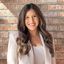 Victoria Ostapski State Farm Agent Team Member