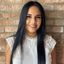Melissa Valdez State Farm Agent Team Member