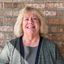 Cheryl Schofield State Farm Agent Team Member
