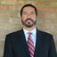 Mike Bissanti State Farm Agent Team Member