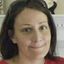 Christy Pilcher State Farm Agent Team Member