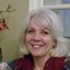 Lisa Helander State Farm Agent Team Member