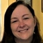 Dana Lynch State Farm Agent Team Member