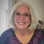 Lisa Helander State Farm Agent Team Member