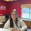 Krissy Tripp State Farm Agent Team Member