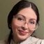 Lesly Nava Rosales State Farm Agent Team Member