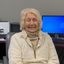 Beverly Gourley State Farm Agent Team Member