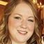 Stephanie Klingensmith State Farm Agent Team Member