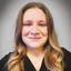 Becca Kadora State Farm Agent Team Member