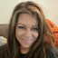 Laura Walker State Farm Agent Team Member