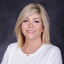Kristi Smiddy State Farm Agent Team Member