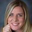 Michelle Wallace State Farm Agent Team Member