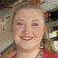 Hailey Wolschleger State Farm Agent Team Member