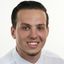Nicholas Buonassisi State Farm Agent Team Member