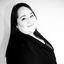 Samantha Burden State Farm Agent Team Member