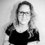 Melissa Carter State Farm Agent Team Member