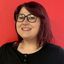 Emily Higgins State Farm Agent Team Member