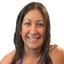 Amy Summers State Farm Agent Team Member