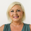 LaDonna White State Farm Agent Team Member