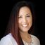 Melissa Jackson State Farm Agent Team Member