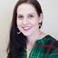Laura Webber State Farm Agent Team Member
