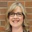 Laura Mellema State Farm Agent Team Member