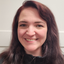 Meghan Rutledge State Farm Agent Team Member