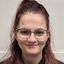 Sarah Parmer State Farm Agent Team Member