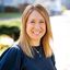 Meghan Rice State Farm Agent Team Member