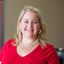 Emily Buckingham State Farm Agent Team Member