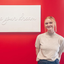 Miki Snider State Farm Agent Team Member