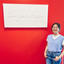 Nikita Tran State Farm Agent Team Member