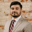 Adriel Rubino State Farm Agent Team Member