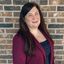 Erika Faust State Farm Agent Team Member