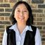 Nikita Tran State Farm Agent Team Member