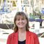 Cindy Weigelt State Farm Agent Team Member