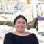 Mariana Mendez State Farm Agent Team Member