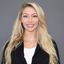 Heather Anderson State Farm Agent Team Member