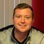 Alex Shoemaker State Farm Agent Team Member