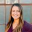 Jamie Pollard State Farm Agent Team Member