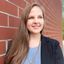 Alexandra Hissom-Buell State Farm Agent Team Member